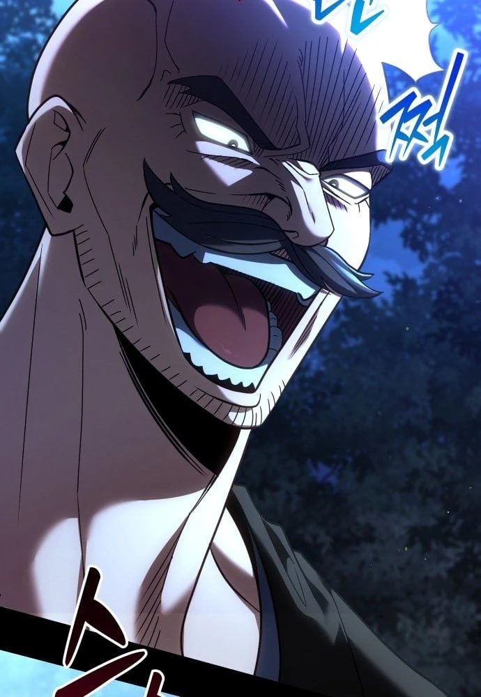 Lãnh Chúa Dị Giới Nuôi Cả Lục Địa Bằng Cơm Nhà Làm Chapter 1 - 70