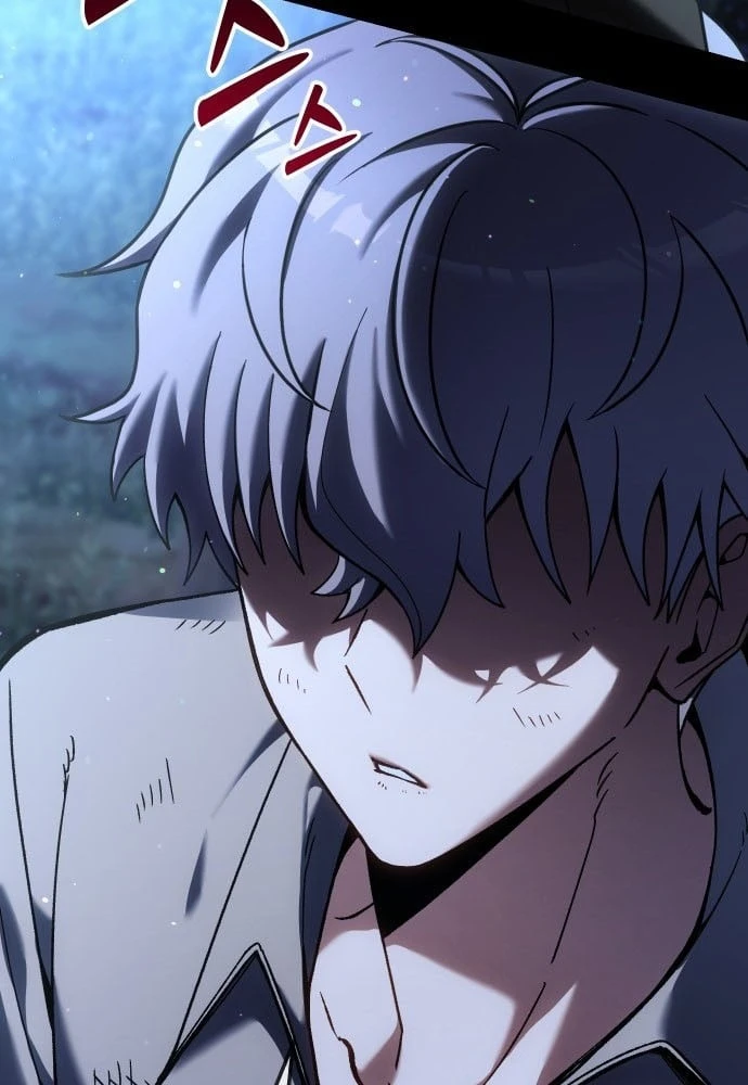 Lãnh Chúa Dị Giới Nuôi Cả Lục Địa Bằng Cơm Nhà Làm Chapter 1 - 71