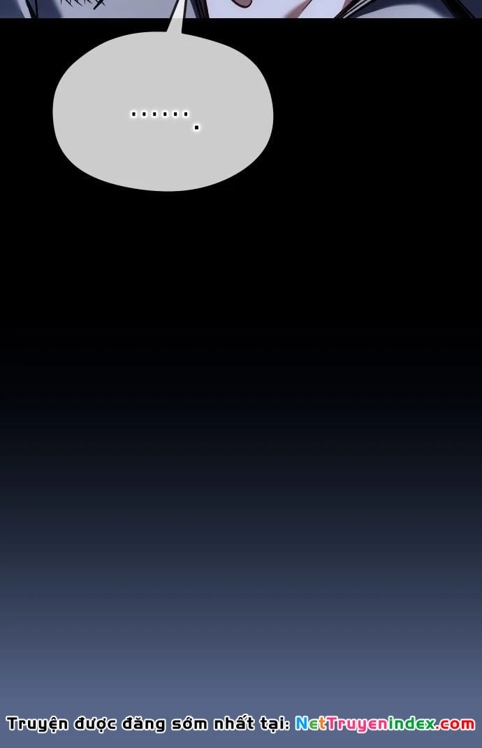 Lãnh Chúa Dị Giới Nuôi Cả Lục Địa Bằng Cơm Nhà Làm Chapter 1 - 72