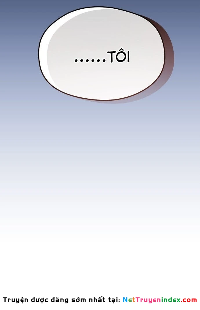 Lãnh Chúa Dị Giới Nuôi Cả Lục Địa Bằng Cơm Nhà Làm Chapter 1 - 73