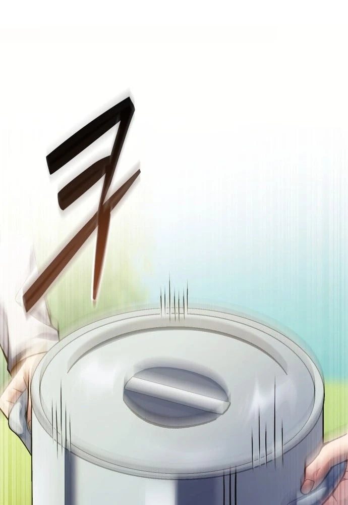 Lãnh Chúa Dị Giới Nuôi Cả Lục Địa Bằng Cơm Nhà Làm Chapter 1 - 74