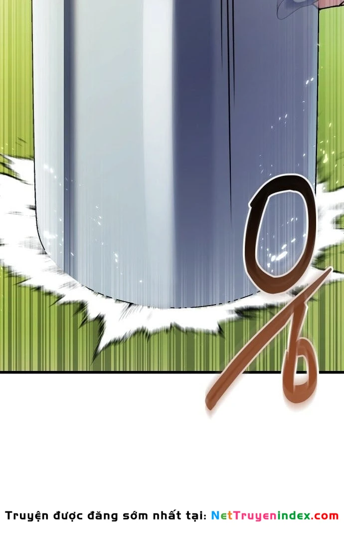 Lãnh Chúa Dị Giới Nuôi Cả Lục Địa Bằng Cơm Nhà Làm Chapter 1 - 75