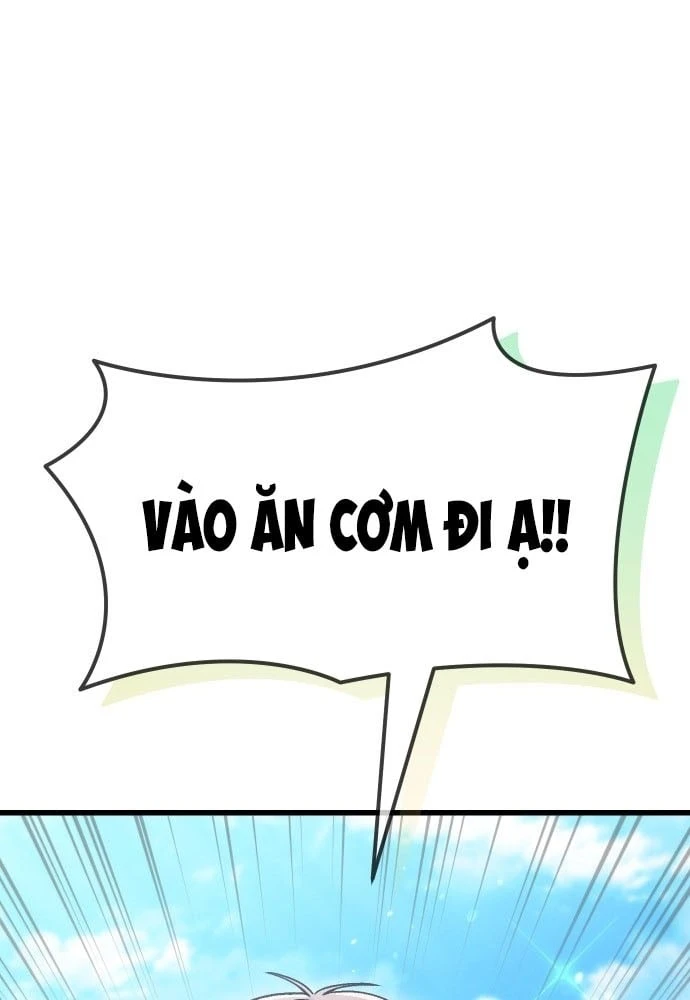 Lãnh Chúa Dị Giới Nuôi Cả Lục Địa Bằng Cơm Nhà Làm Chapter 1 - 76