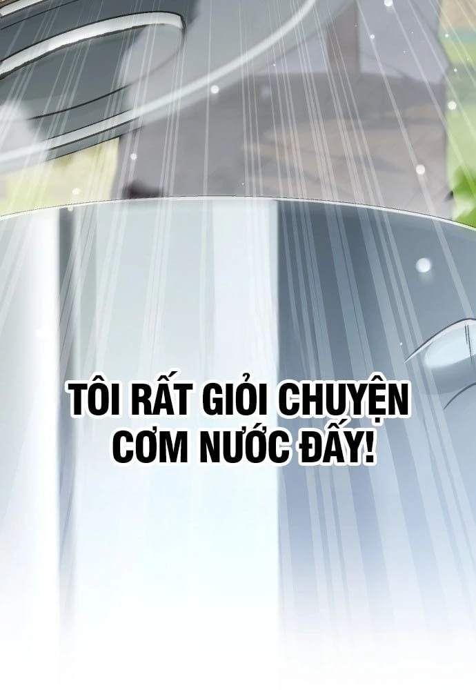 Lãnh Chúa Dị Giới Nuôi Cả Lục Địa Bằng Cơm Nhà Làm Chapter 1 - 78