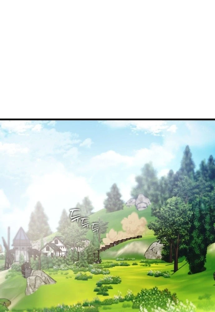 Lãnh Chúa Dị Giới Nuôi Cả Lục Địa Bằng Cơm Nhà Làm Chapter 1 - 80