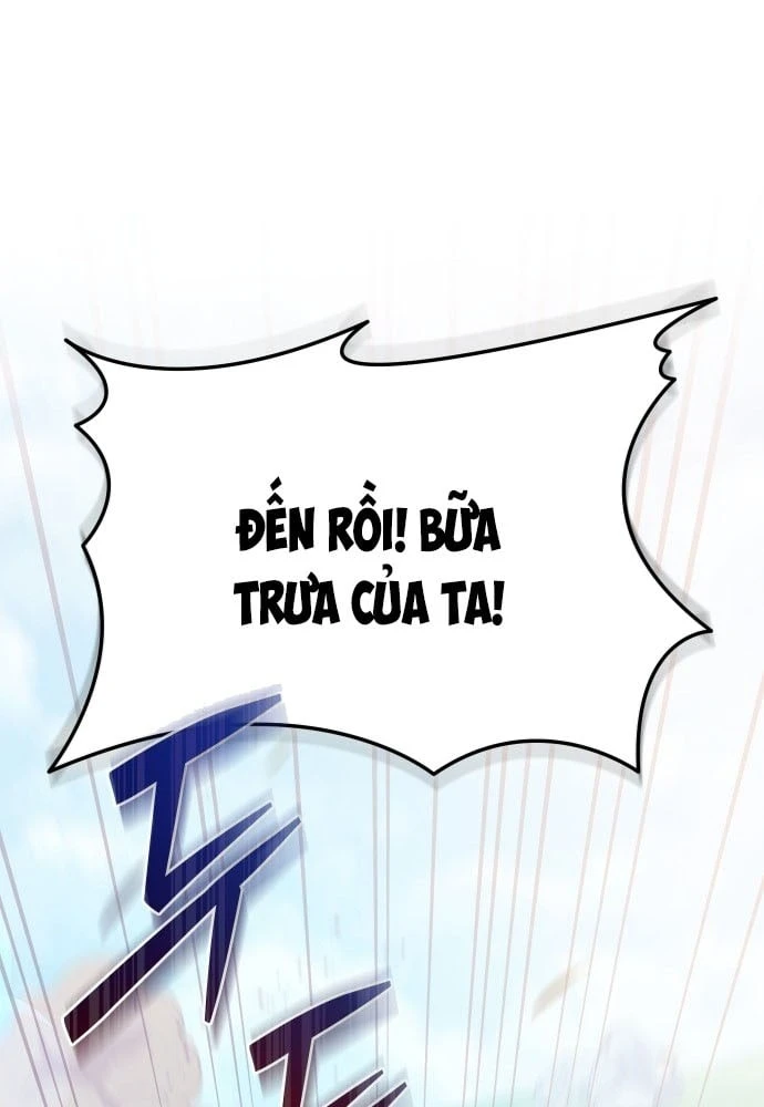 Lãnh Chúa Dị Giới Nuôi Cả Lục Địa Bằng Cơm Nhà Làm Chapter 1 - 83