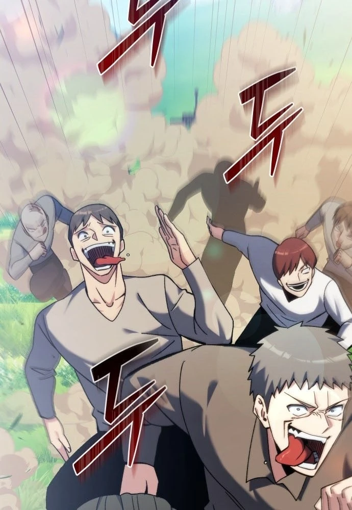 Lãnh Chúa Dị Giới Nuôi Cả Lục Địa Bằng Cơm Nhà Làm Chapter 1 - 84