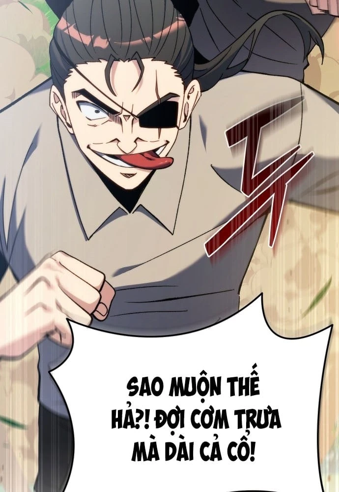 Lãnh Chúa Dị Giới Nuôi Cả Lục Địa Bằng Cơm Nhà Làm Chapter 1 - 85