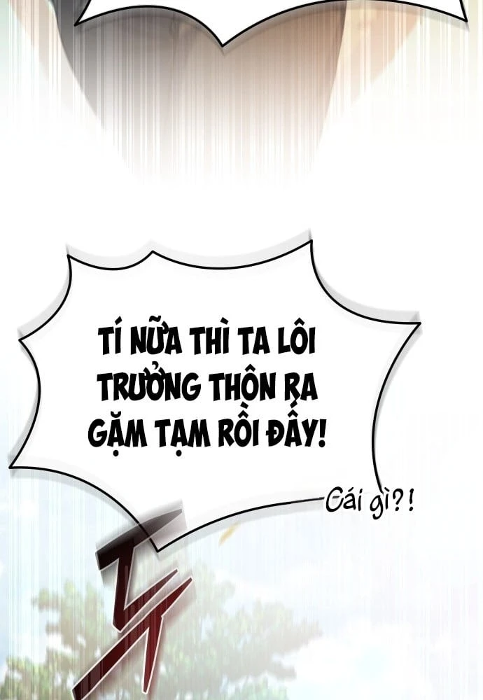 Lãnh Chúa Dị Giới Nuôi Cả Lục Địa Bằng Cơm Nhà Làm Chapter 1 - 86