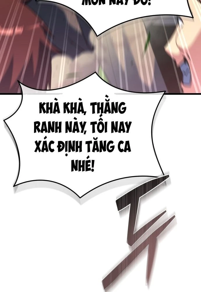 Lãnh Chúa Dị Giới Nuôi Cả Lục Địa Bằng Cơm Nhà Làm Chapter 1 - 88