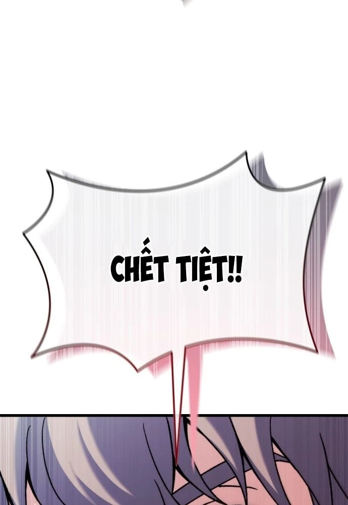 Lãnh Chúa Dị Giới Nuôi Cả Lục Địa Bằng Cơm Nhà Làm Chapter 1 - 89