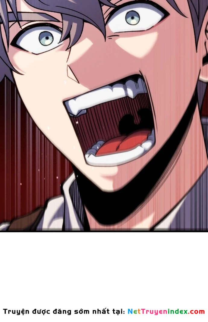 Lãnh Chúa Dị Giới Nuôi Cả Lục Địa Bằng Cơm Nhà Làm Chapter 1 - 90