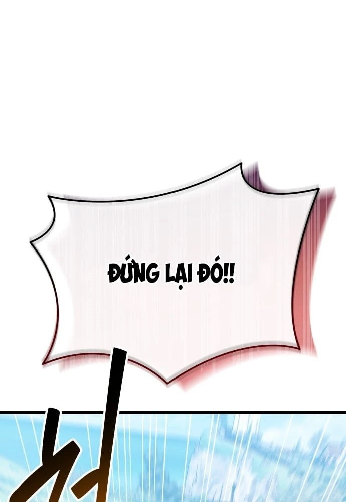 Lãnh Chúa Dị Giới Nuôi Cả Lục Địa Bằng Cơm Nhà Làm Chapter 1 - 91