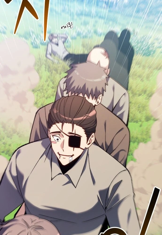 Lãnh Chúa Dị Giới Nuôi Cả Lục Địa Bằng Cơm Nhà Làm Chapter 1 - 92