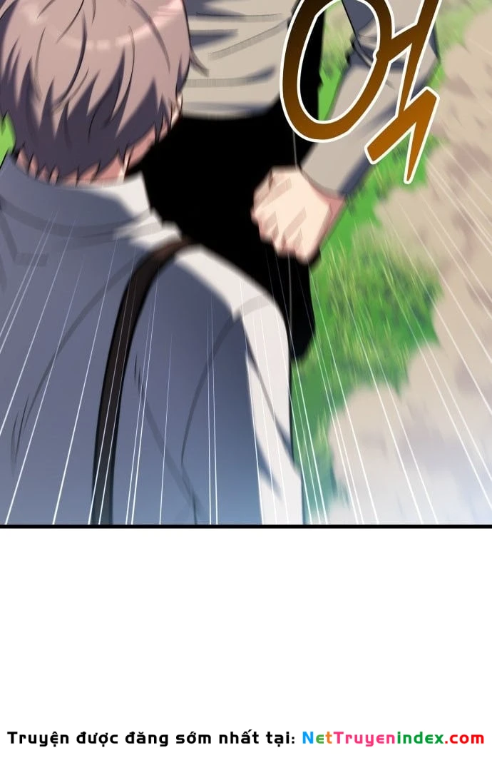 Lãnh Chúa Dị Giới Nuôi Cả Lục Địa Bằng Cơm Nhà Làm Chapter 1 - 93