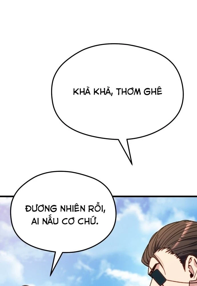 Lãnh Chúa Dị Giới Nuôi Cả Lục Địa Bằng Cơm Nhà Làm Chapter 1 - 94