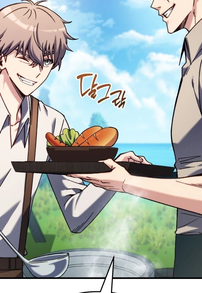 Lãnh Chúa Dị Giới Nuôi Cả Lục Địa Bằng Cơm Nhà Làm Chapter 1 - 95