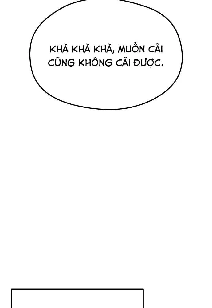 Lãnh Chúa Dị Giới Nuôi Cả Lục Địa Bằng Cơm Nhà Làm Chapter 1 - 96