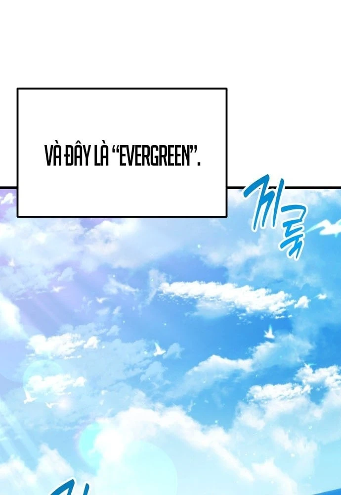 Lãnh Chúa Dị Giới Nuôi Cả Lục Địa Bằng Cơm Nhà Làm Chapter 1 - 99