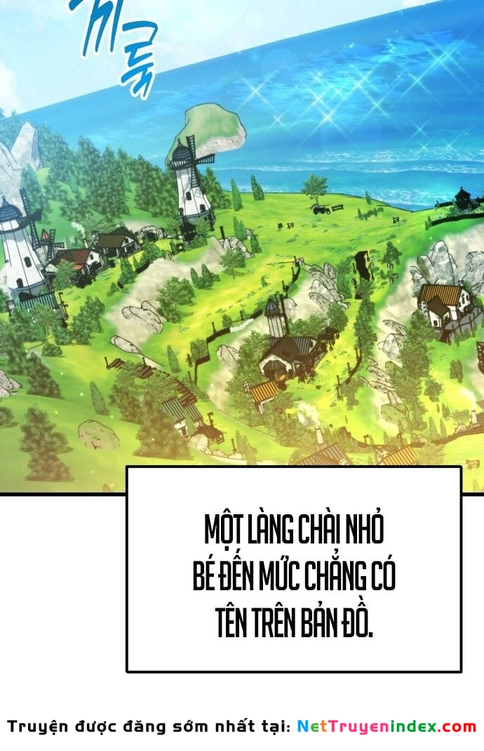 Lãnh Chúa Dị Giới Nuôi Cả Lục Địa Bằng Cơm Nhà Làm Chapter 1 - 100