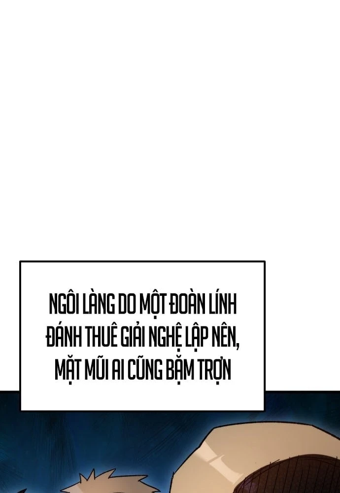 Lãnh Chúa Dị Giới Nuôi Cả Lục Địa Bằng Cơm Nhà Làm Chapter 1 - 101