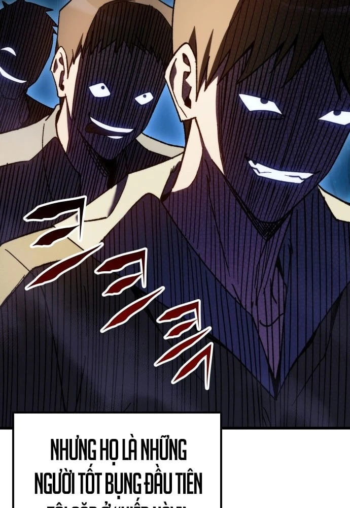 Lãnh Chúa Dị Giới Nuôi Cả Lục Địa Bằng Cơm Nhà Làm Chapter 1 - 102