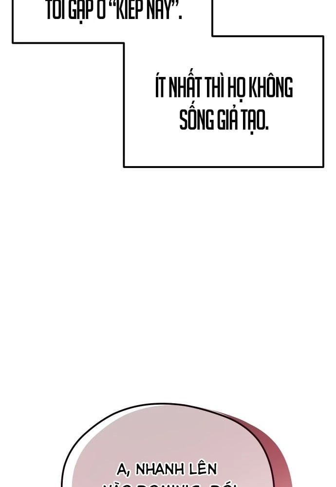 Lãnh Chúa Dị Giới Nuôi Cả Lục Địa Bằng Cơm Nhà Làm Chapter 1 - 103