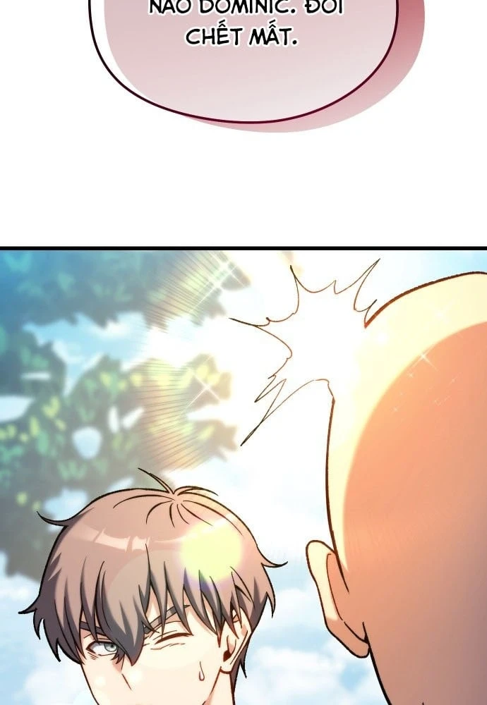 Lãnh Chúa Dị Giới Nuôi Cả Lục Địa Bằng Cơm Nhà Làm Chapter 1 - 104