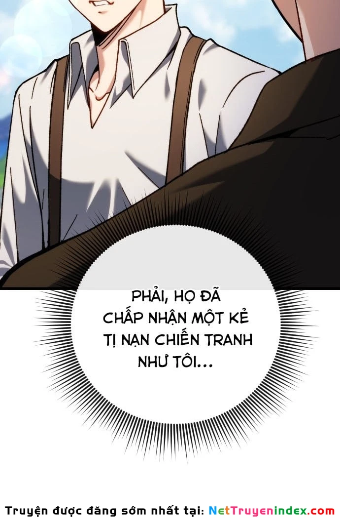 Lãnh Chúa Dị Giới Nuôi Cả Lục Địa Bằng Cơm Nhà Làm Chapter 1 - 105