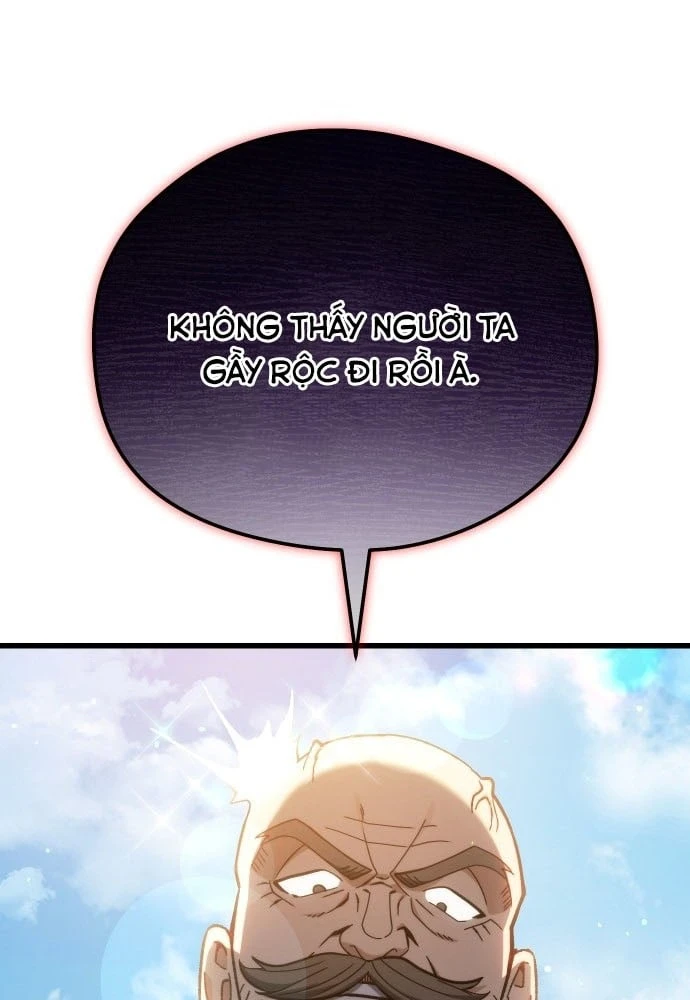 Lãnh Chúa Dị Giới Nuôi Cả Lục Địa Bằng Cơm Nhà Làm Chapter 1 - 106