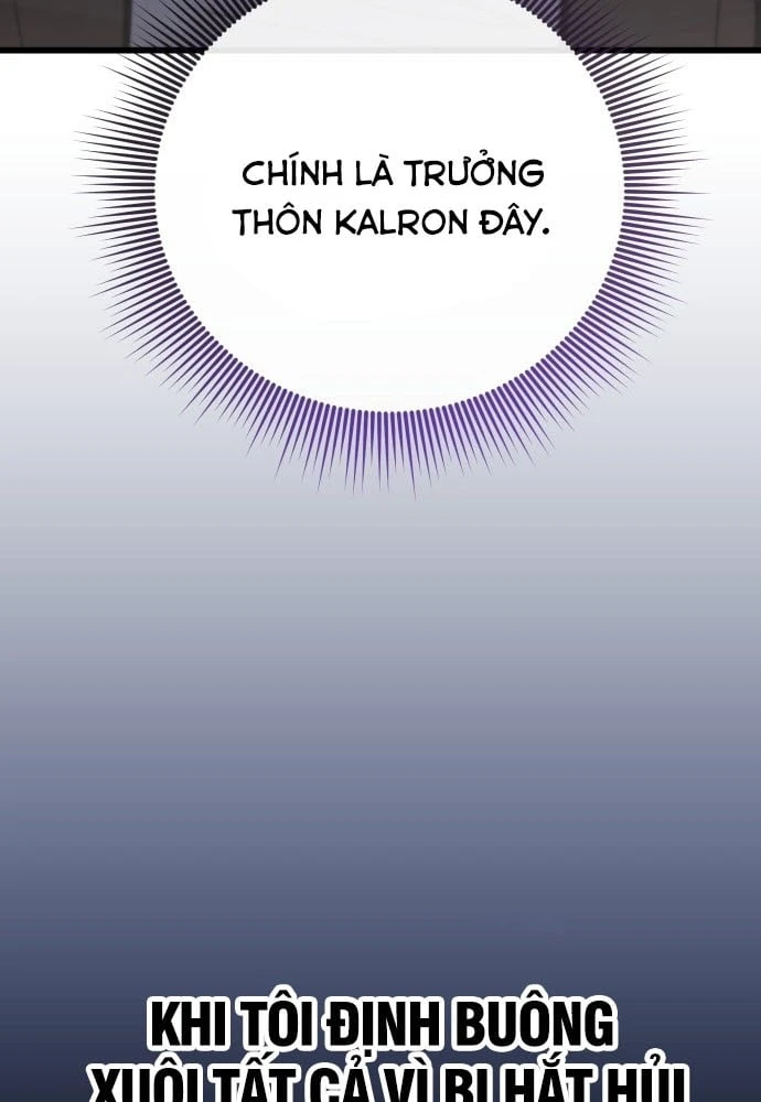 Lãnh Chúa Dị Giới Nuôi Cả Lục Địa Bằng Cơm Nhà Làm Chapter 1 - 108