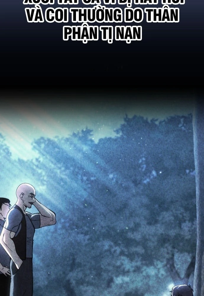 Lãnh Chúa Dị Giới Nuôi Cả Lục Địa Bằng Cơm Nhà Làm Chapter 1 - 109