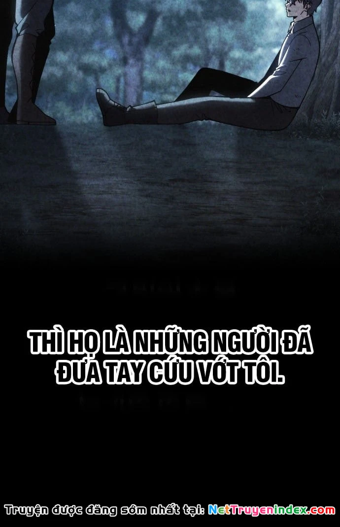 Lãnh Chúa Dị Giới Nuôi Cả Lục Địa Bằng Cơm Nhà Làm Chapter 1 - 110