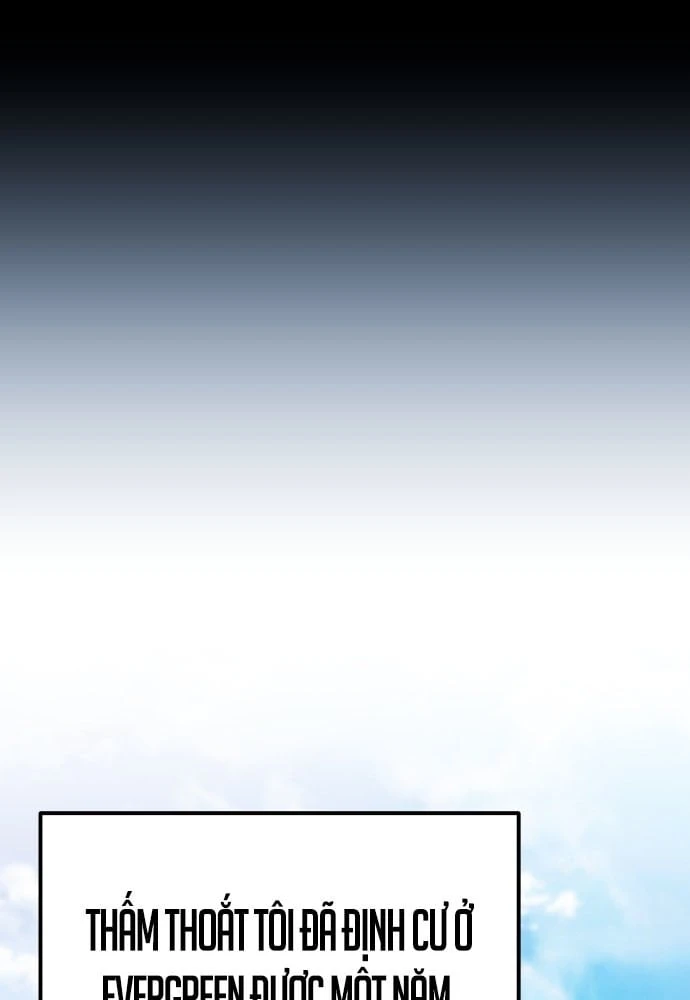 Lãnh Chúa Dị Giới Nuôi Cả Lục Địa Bằng Cơm Nhà Làm Chapter 1 - 111