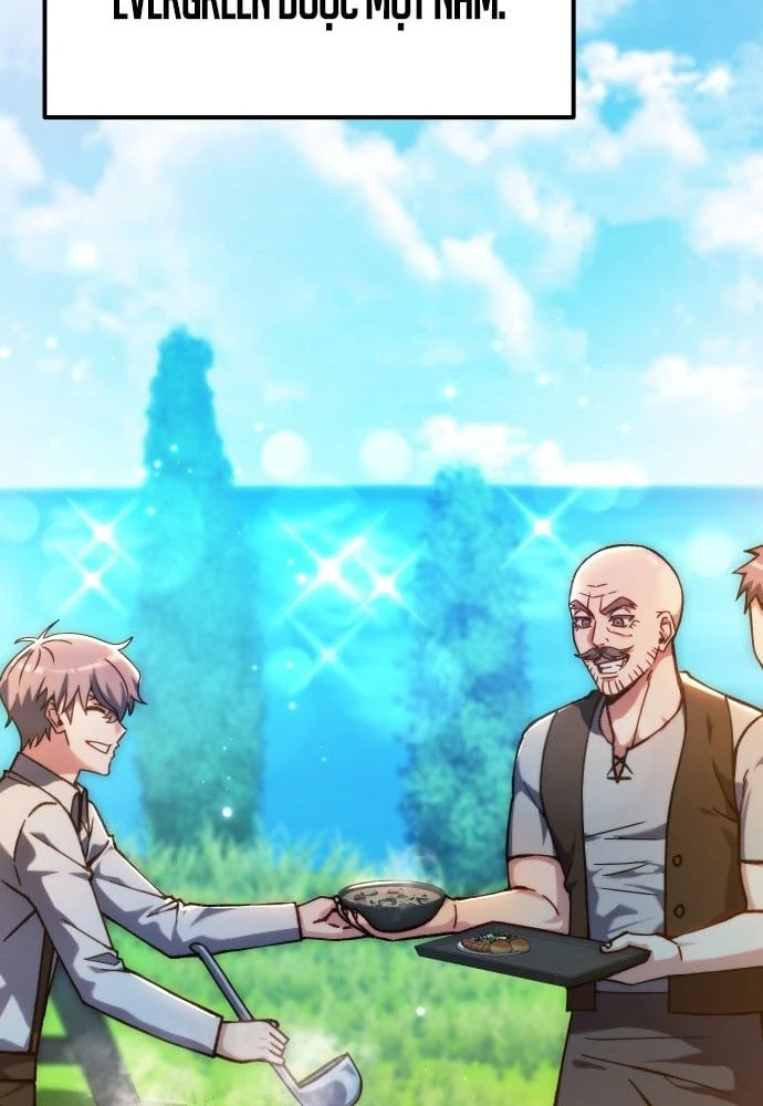 Lãnh Chúa Dị Giới Nuôi Cả Lục Địa Bằng Cơm Nhà Làm Chapter 1 - 112