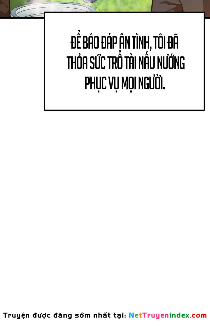 Lãnh Chúa Dị Giới Nuôi Cả Lục Địa Bằng Cơm Nhà Làm Chapter 1 - 113