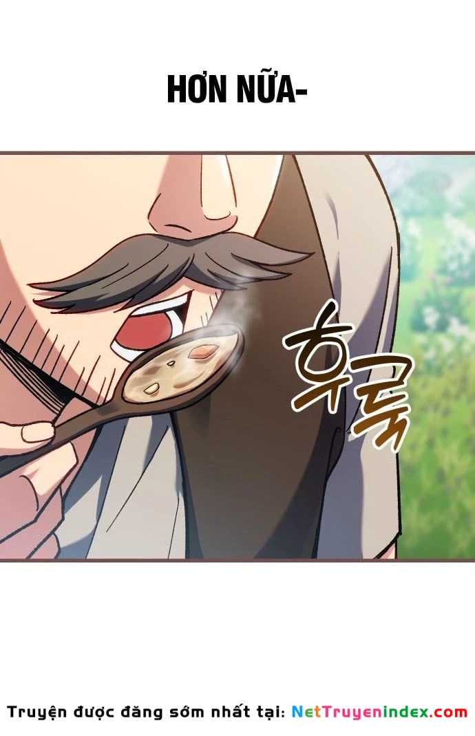 Lãnh Chúa Dị Giới Nuôi Cả Lục Địa Bằng Cơm Nhà Làm Chapter 1 - 114