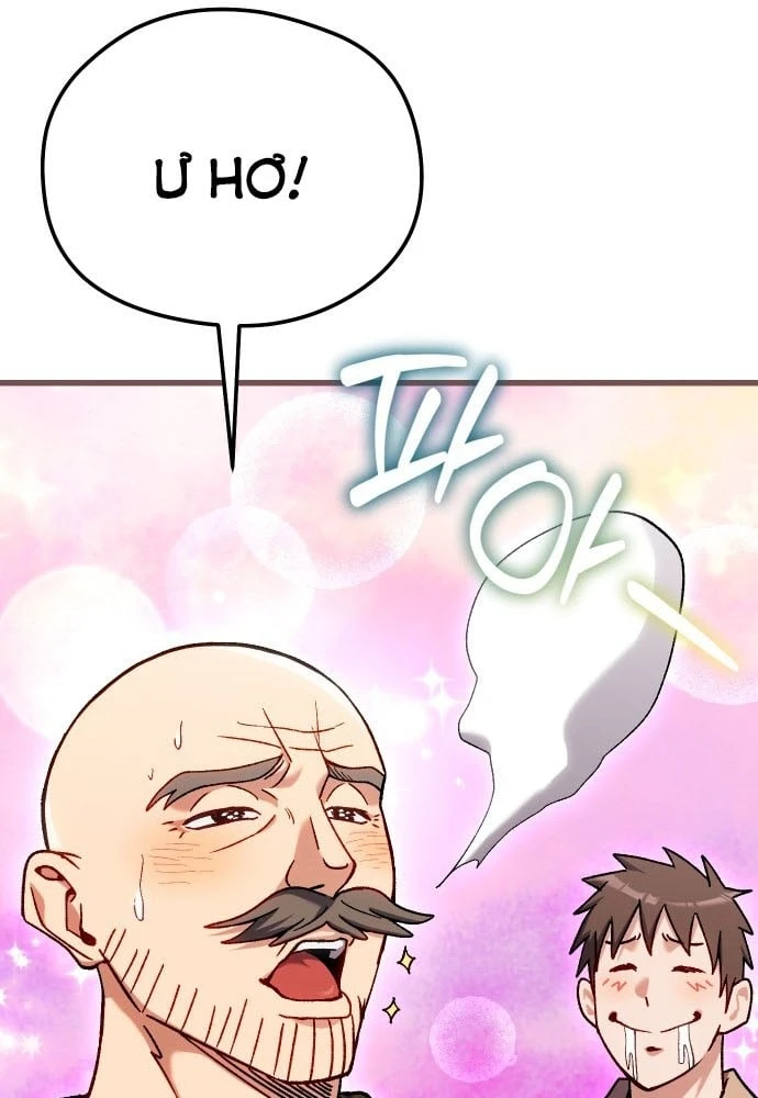 Lãnh Chúa Dị Giới Nuôi Cả Lục Địa Bằng Cơm Nhà Làm Chapter 1 - 115