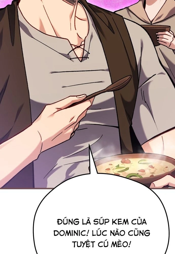 Lãnh Chúa Dị Giới Nuôi Cả Lục Địa Bằng Cơm Nhà Làm Chapter 1 - 116