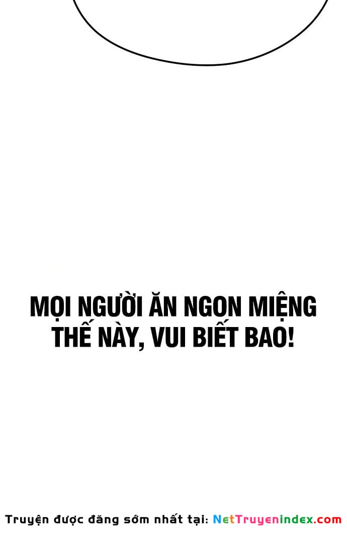 Lãnh Chúa Dị Giới Nuôi Cả Lục Địa Bằng Cơm Nhà Làm Chapter 1 - 117