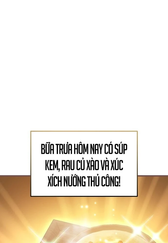 Lãnh Chúa Dị Giới Nuôi Cả Lục Địa Bằng Cơm Nhà Làm Chapter 1 - 118