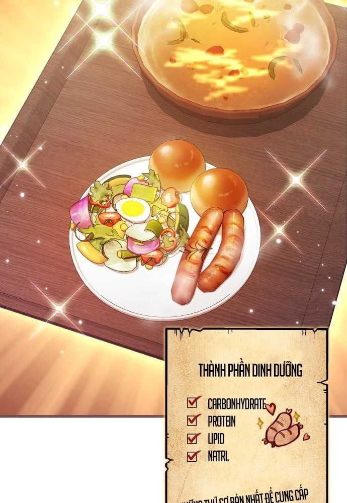 Lãnh Chúa Dị Giới Nuôi Cả Lục Địa Bằng Cơm Nhà Làm Chapter 1 - 119