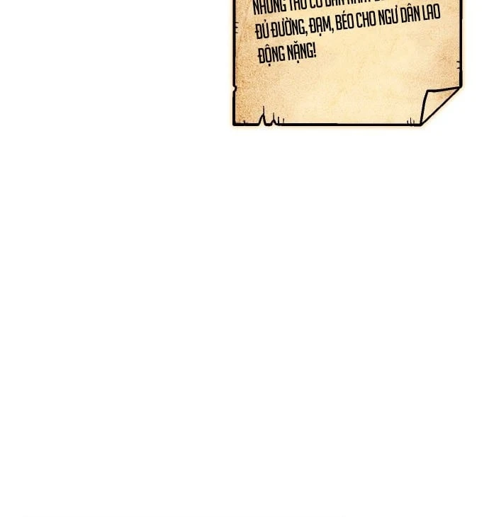 Lãnh Chúa Dị Giới Nuôi Cả Lục Địa Bằng Cơm Nhà Làm Chapter 1 - 120