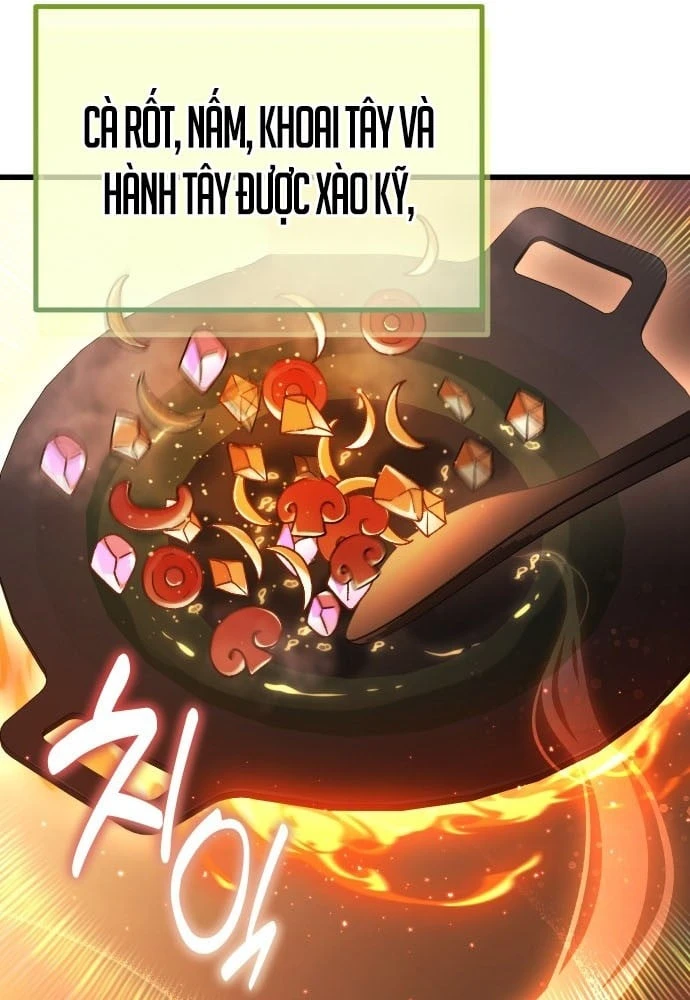 Lãnh Chúa Dị Giới Nuôi Cả Lục Địa Bằng Cơm Nhà Làm Chapter 1 - 121