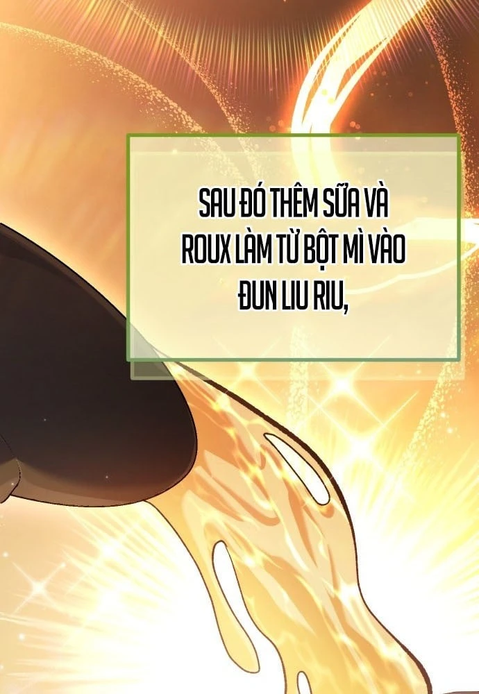 Lãnh Chúa Dị Giới Nuôi Cả Lục Địa Bằng Cơm Nhà Làm Chapter 1 - 122