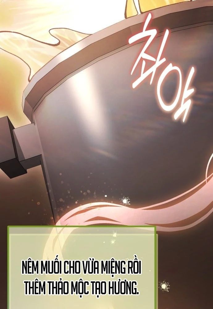 Lãnh Chúa Dị Giới Nuôi Cả Lục Địa Bằng Cơm Nhà Làm Chapter 1 - 123