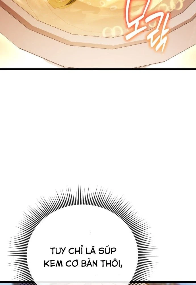 Lãnh Chúa Dị Giới Nuôi Cả Lục Địa Bằng Cơm Nhà Làm Chapter 1 - 125