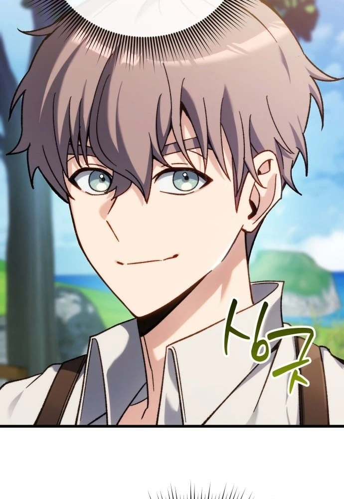 Lãnh Chúa Dị Giới Nuôi Cả Lục Địa Bằng Cơm Nhà Làm Chapter 1 - 126