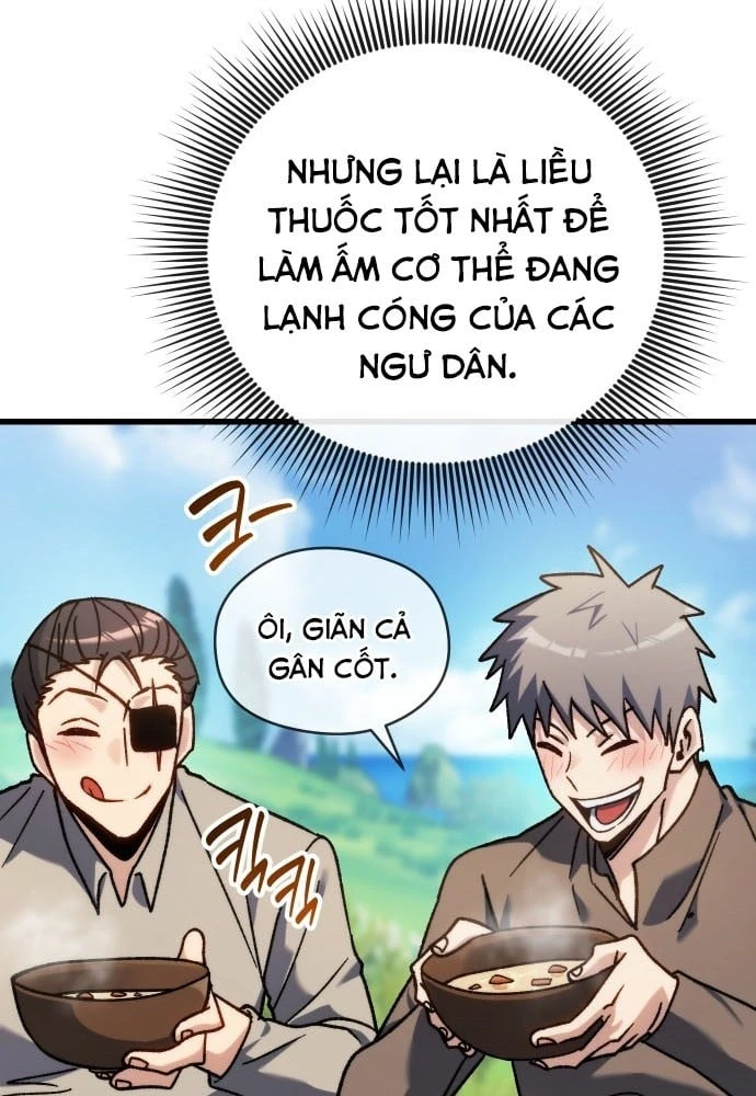 Lãnh Chúa Dị Giới Nuôi Cả Lục Địa Bằng Cơm Nhà Làm Chapter 1 - 127