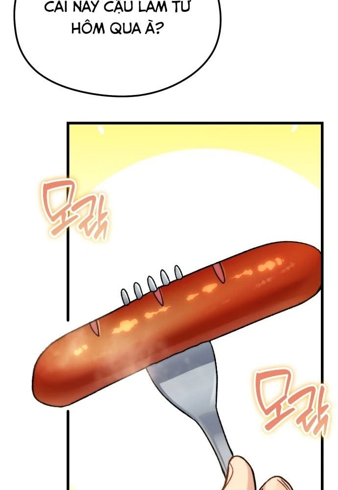 Lãnh Chúa Dị Giới Nuôi Cả Lục Địa Bằng Cơm Nhà Làm Chapter 1 - 129